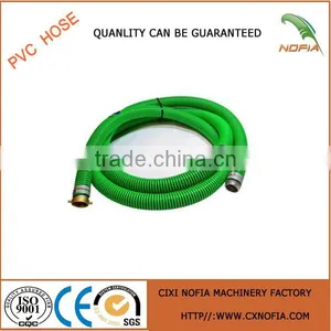 8 Inch Suction Hose With Good Quality thumbnail-6