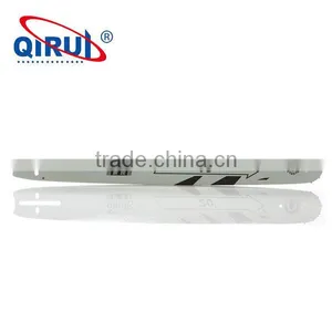 Professional Chainsaw Spare Parts Chainsaw Bar thumbnail-2