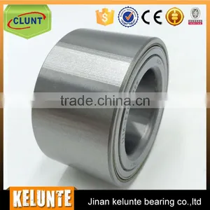 Wheel Hub Ball Bearings DAC30600037 Bearing thumbnail-2