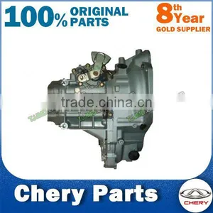 Chery Engine Parts Chery Transmission thumbnail-1