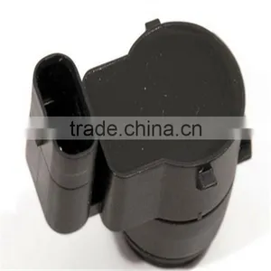 TOP QUALITY Pdc Sensor 7h0 919 275 WITH HIGH QUALITY thumbnail-1