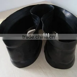 Tyre Flap thumbnail-1