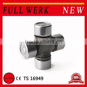 Japanese Car Universal Joint Cross Bearing for TOYOTA GUT-24 thumbnail-1