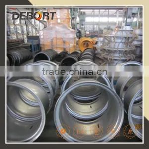 OTR Wheel Rim From 15" to 63" thumbnail-4