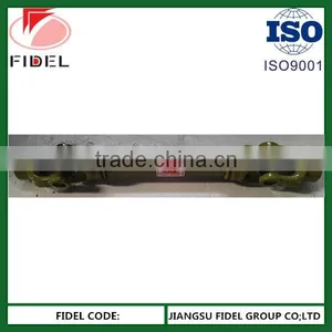 Drive Shaft Agriculture PTO Types Cardan Shaft for Sale thumbnail-3