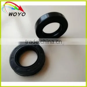 Oil Seals, Floating Seal, Seal Group in Undercarriage thumbnail-4