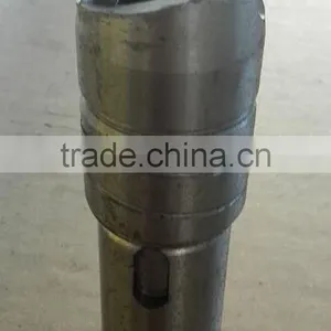Tractor Starting Shaft for Single Cylinder Diesel Engine Agriculture Parts thumbnail-4