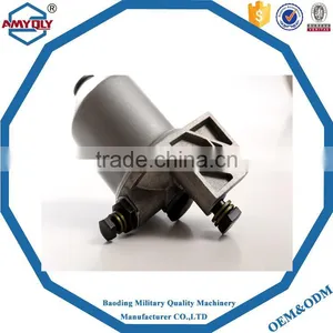Walking Tractor Used S1110 Diesel Oil Filter Price Supply the World thumbnail-5