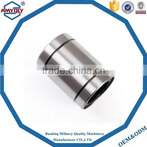 European Standerd High Quality Linear Bearing thumbnail-1