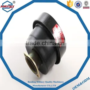 Air Cleaner for Single Cylinder Diesel Engine Agriculture Tractor Part High Quality at Low Price thumbnail-1