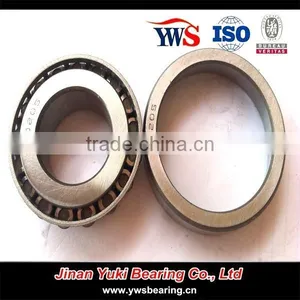 Tapered Roller Bearings 30205 ET-30205 HR30205J 330205JR 7205E thumbnail-1