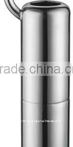 Stainless Steel Teat Cup/Teat Suction/Suction Cup thumbnail-1