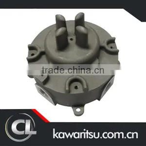 Casting Foundry,casting,pressure Casting thumbnail-1