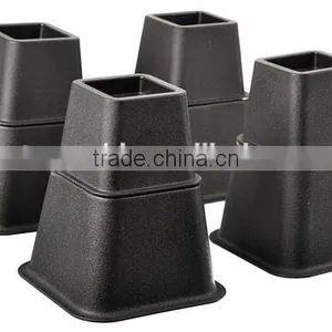 Plastic Bed Risers thumbnail-1