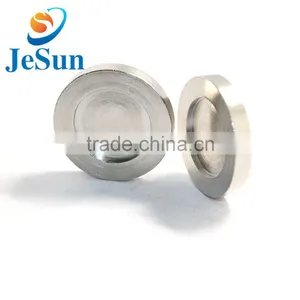 All Kinds of Washer,Aluminum Flat Thin Metal Washers thumbnail-3