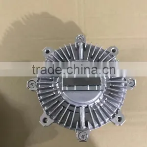 Hot Sell Fan Clutch 8971297350 8-97129-735-0 for Engine 4JG2 thumbnail-1