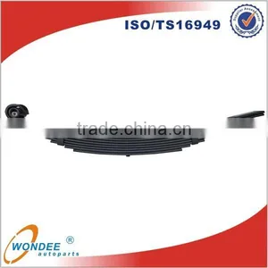 S08-40-08 Conventional OEM Boat Trailer Parts Leaf Spring thumbnail-1