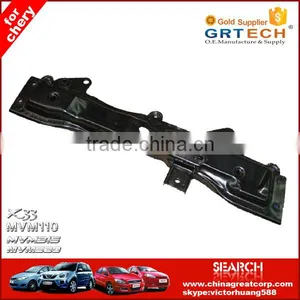 S11-2801010BA Car Parts Front Crossbeam for Chery thumbnail-1