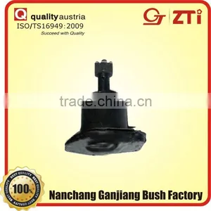 Steering Ball Joint thumbnail-1