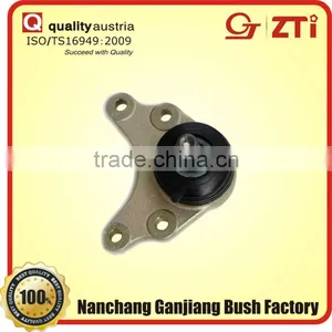 OEM Grade Truck Parts Front Ball Joint Fit thumbnail-1