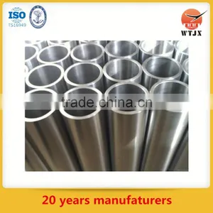 Hot Sale Large Diameter Seamless Stainless Steel Pipe thumbnail-1