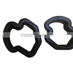 Tracter Type thumbnail-5