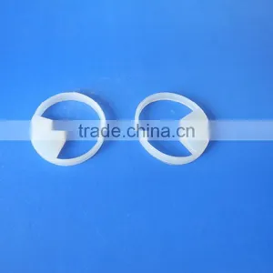 Silicone Rubber Grommets thumbnail-6