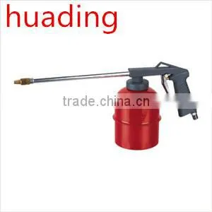Air Pressure Washing Gun From Professional Factory thumbnail-1