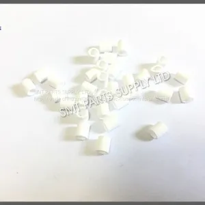 SMT HITACHI GXH-1 FILTER 6301269252 thumbnail-1