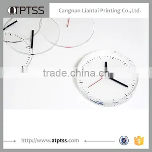 2015 Best Reusable Digital Cup Mat thumbnail-3