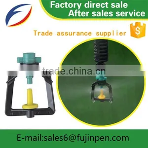 Irrigation Watering Nozzle for Micro Sprinkler Irrigation System thumbnail-6