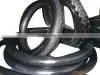Inner Tubes thumbnail-1