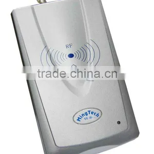 Good Price URF-330 USB Interface IC Card Reader&writer thumbnail-1