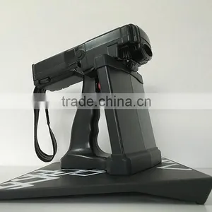 13.56mhz Reader With Handle Uhf Handheld thumbnail-3