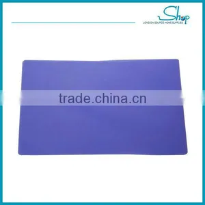 New Design Hot Selling Silicone Baking Sheet thumbnail-1