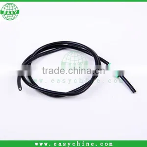 RG59 Coaxial CCTV Cable thumbnail-1
