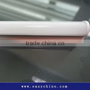 T5 Fluorescent Tube Light Fittings thumbnail-1