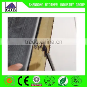 EPS Sandwich Panel thumbnail-2