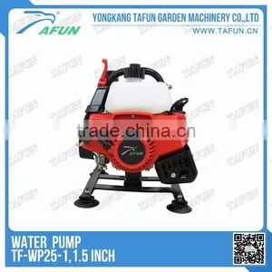 Very Small Water Pump thumbnail-1