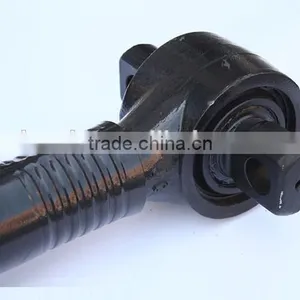 Auto Parts Thrust Rob Assemblies thumbnail-4