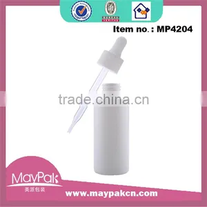PE Essence Plastic Bottles for Skin Care thumbnail-1