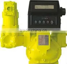 Medical Flowmeter thumbnail-1