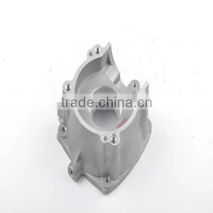 Crank Case for 1E34F Gasoline Engine Spare Parts thumbnail-1