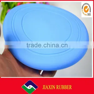 Wholesale Multicolor Round Shaped Cartoon Logo Cup Glass Mat thumbnail-4