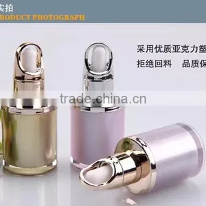Wholesale Nail Polish Gel Empty Nail Polish Bottles thumbnail-3