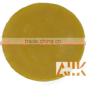 Beewax thumbnail-1