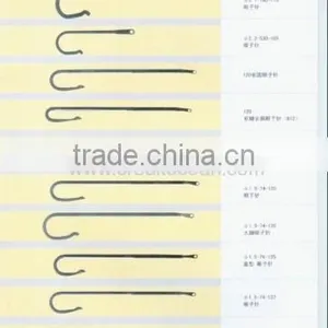 TEXTILE MACHINE PARTS MULLER thumbnail-2