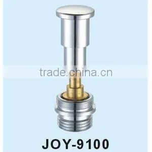 Bath Faucet Water Diverter thumbnail-1