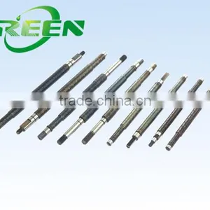 High Precision Machining Shaft thumbnail-1