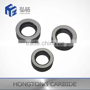 Competitive Price Anti-oxidation Valves Seat Use Ball of Tungsten Carbide thumbnail-2